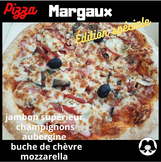 image_pizza